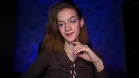 Snapshot of chrissy_joyful chatting on 25, 2, 2026 chrissy_joyful online show from 25, 2, 2026