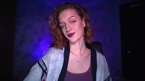 Snapshot of chrissy_joyful chatting on 2, 3, 2026 chrissy_joyful online show from 2, 3, 2026