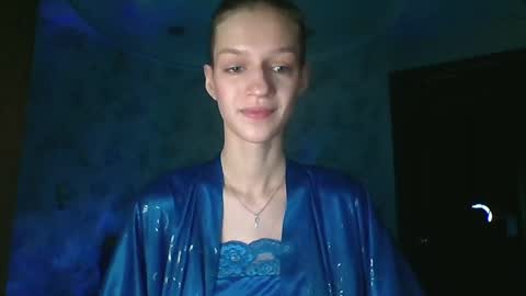chrissy_joyful online show from 3, 4, 2026