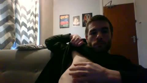Snapshot of chrissythesissy34 chatting on 13, 12, 2024 chrischrissy online show from 13, 12, 2024