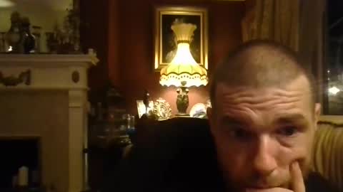 Snapshot of chrissythesissy34 chatting on 12, 7, 2026 chrischrissy online show from 12, 7, 2026