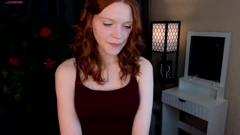 Christa online show from 19, 3, 2026