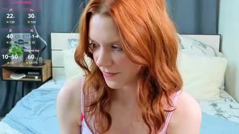 Christa online show from 12, 4, 2026