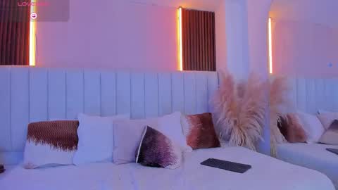 Snapshot of christal_jane chatting on 12, 11, 2025 christal_jane online show from 12, 11, 2025