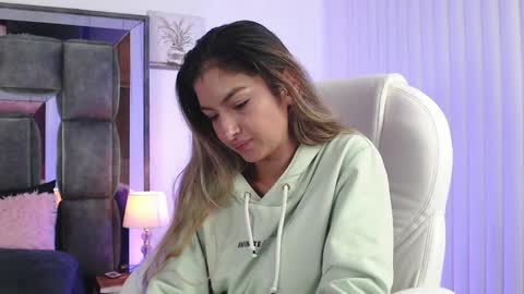 Christal online show from 11, 12, 2024