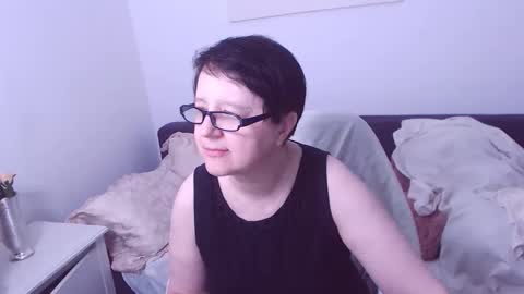 Christa online show from 22, 3, 2026