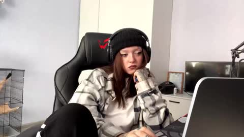 Snapshot of christelduffany chatting on 1, 3, 2026 Kristi online show from 1, 3, 2026