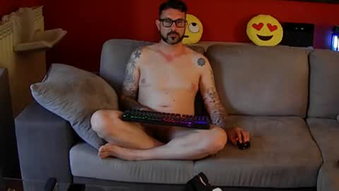 Chris online show from 22, 6, 2026