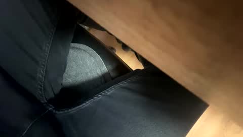 Snapshot of christian_9999 chatting on 20, 10, 2025 christian_9999 online show from 20, 10, 2025