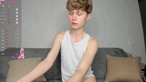 Christian        PVT open online show from 20, 9, 2025