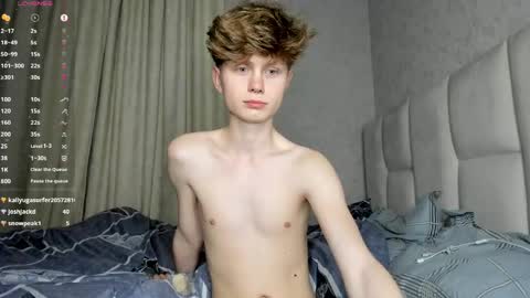 Snapshot of christian_di0r chatting on 19, 4, 2026 Christian PVT open online show from 19, 4, 2026