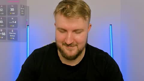 Christian online show from 12, 2, 2026