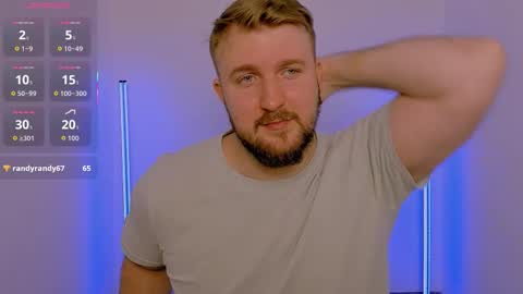 Christian online show from 21, 2, 2026