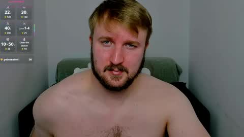 Snapshot of christian_hill chatting on 2, 6, 2026 Christian online show from 2, 6, 2026