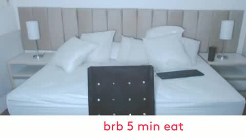 christiandiorx online show from 27, 12, 2024