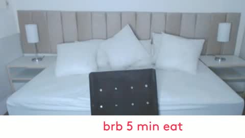 christiandiorx online show from 31, 12, 2024