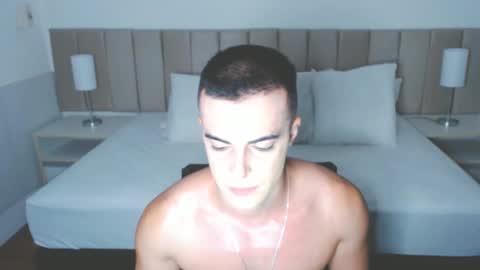 christiandiorx online show from 15, 2, 2025