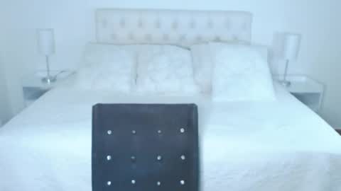 christiandiorx online show from 24, 9, 2025