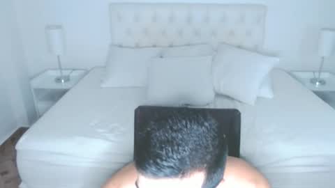 christiandiorx online show from 6, 4, 2026