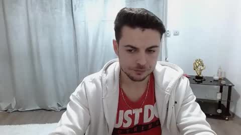 Master Gab online show from 14, 2, 2026