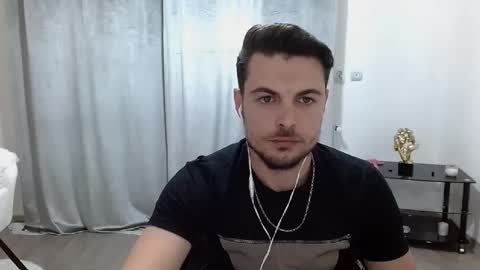 Master Gab online show from 18, 4, 2026