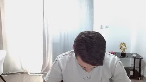 Snapshot of christianhot_ chatting on 14, 6, 2026 Master Gab online show from 14, 6, 2026