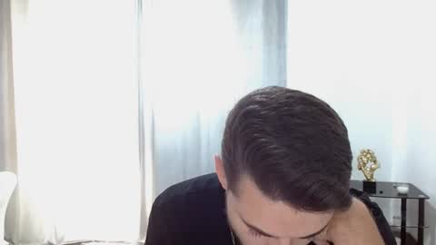 Snapshot of christianhot_ chatting on 15, 6, 2026 Master Gab online show from 15, 6, 2026