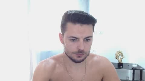 Snapshot of christianhot_ chatting on 14, 7, 2026 Master Gab online show from 14, 7, 2026