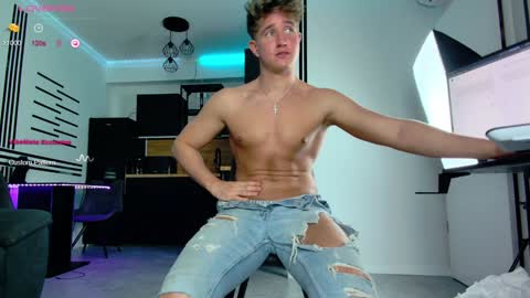 Snapshot of christianlevine_ chatting on 5, 12, 2024 UPVOTE ME ------ ILL DO SOMETHING FOR FREE online show from 5, 12, 2024