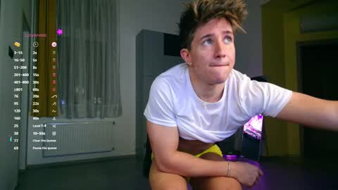 UPVOTE ME ------  ILL DO SOMETHING FOR FREE online show from 11, 11, 2025