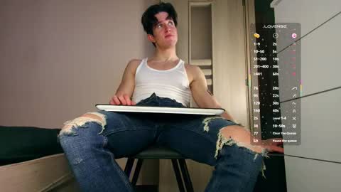 UPVOTE ME ------  ILL DO SOMETHING FOR FREE online show from 9, 1, 2026