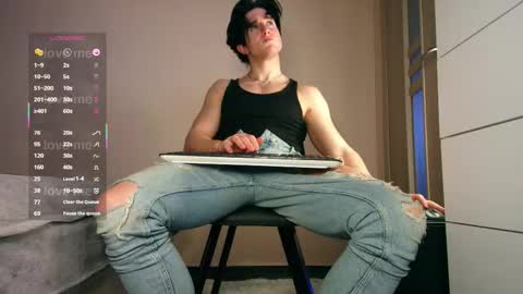 UPVOTE ME ------  ILL DO SOMETHING FOR FREE online show from 1, 2, 2026