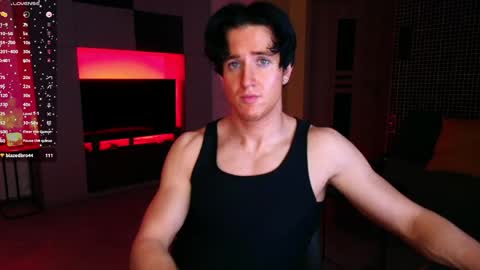 UPVOTE ME ------  ILL DO SOMETHING FOR FREE online show from 25, 5, 2026