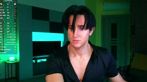 UPVOTE ME ------  ILL DO SOMETHING FOR FREE online show from 26, 5, 2026