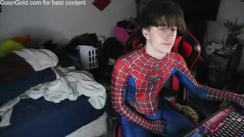 christianslong online show from 26, 2, 2026