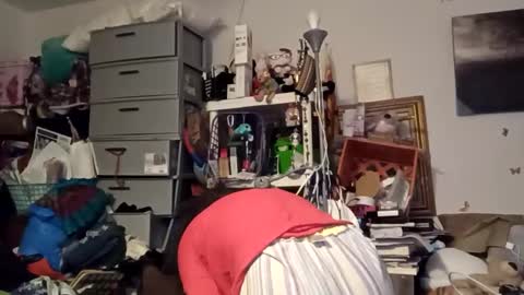 Snapshot of christianslutt chatting on 4, 2, 2026 christianslutt online show from 4, 2, 2026