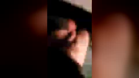 Snapshot of christiantardif1 chatting on 12, 7, 2026 christiantardif1 online show from 12, 7, 2026
