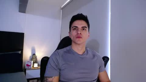 Christian online show from 13, 11, 2025