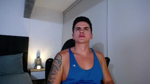 Christian online show from 8, 4, 2026