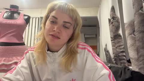 christiechorney online show from 11, 6, 2026