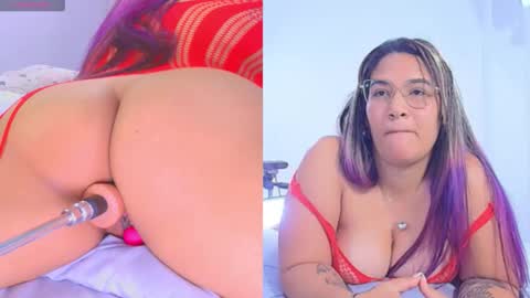 Christin online show from 24, 10, 2025