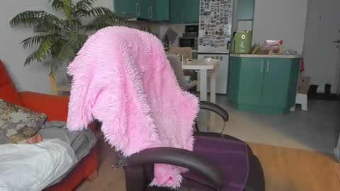 Snapshot of christina_hot chatting on 14, 12, 2024 Chris online show from 14, 12, 2024
