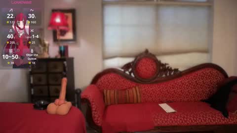 Chris Tina Bruce online show from 16, 3, 2026