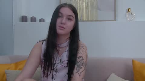 Christina online show from 8, 1, 2025