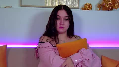 Christina online show from 15, 11, 2025