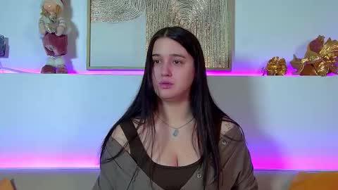 Christina online show from 14, 1, 2026