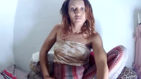 Snapshot of christine213 chatting on 11, 12, 2024 christine213 online show from 11, 12, 2024
