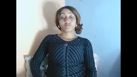 christine213 online show from 12, 10, 2025