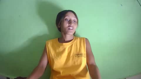 christine213 online show from 15, 2, 2026