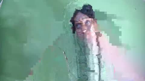 christine213 online show from 17, 2, 2026